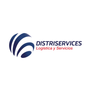Distriservices S A Colombia