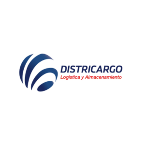 Districargo Operations De Colombia Sa