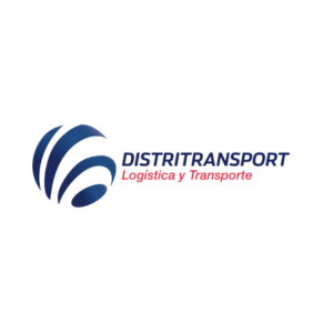Distribucion Y Transporte