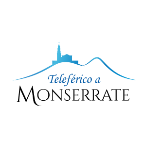 Teleférico a Monserrate