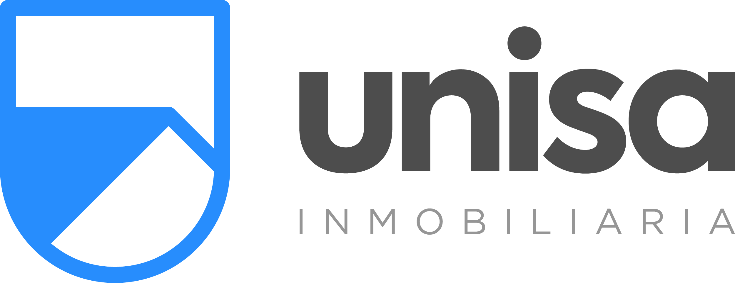 Unisa Union Inmobiliaria