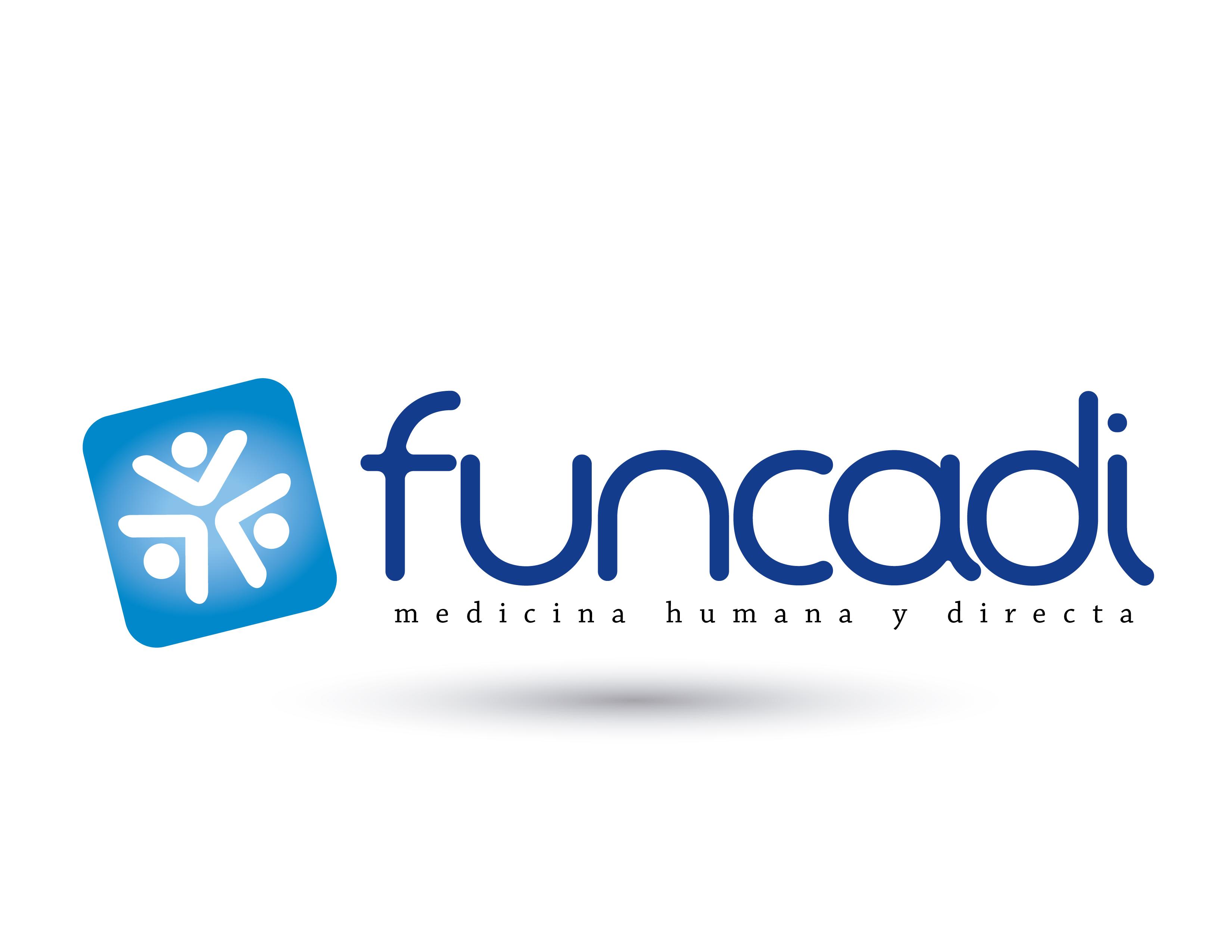 Fundación Casa Del Diabetico Funcadi