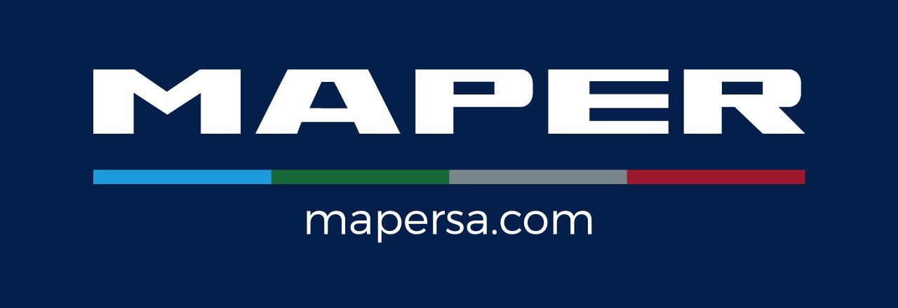Maper S.A.S