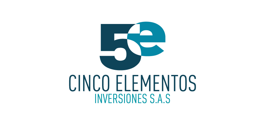 Cinco Elementos Inversiones S.a.s.