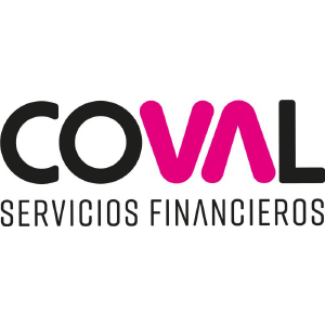 Coval Colombia SAS