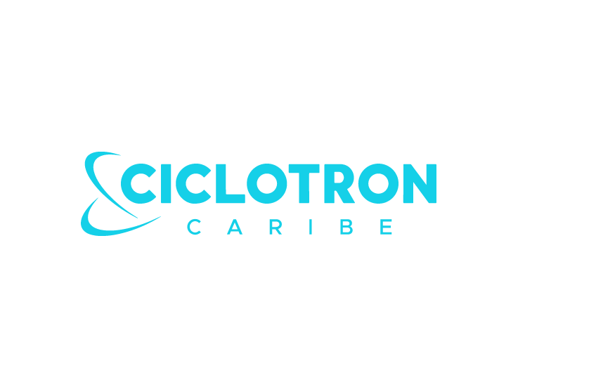 Ciclotron Caribe SAS