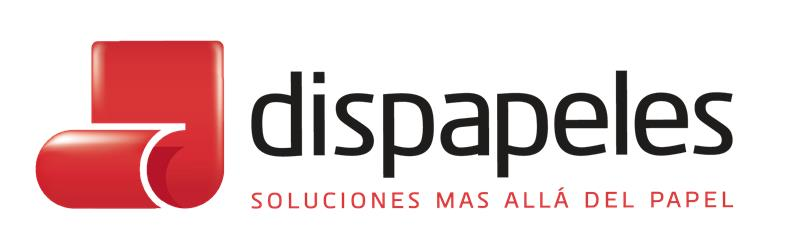 Dispapeles S.A.S
