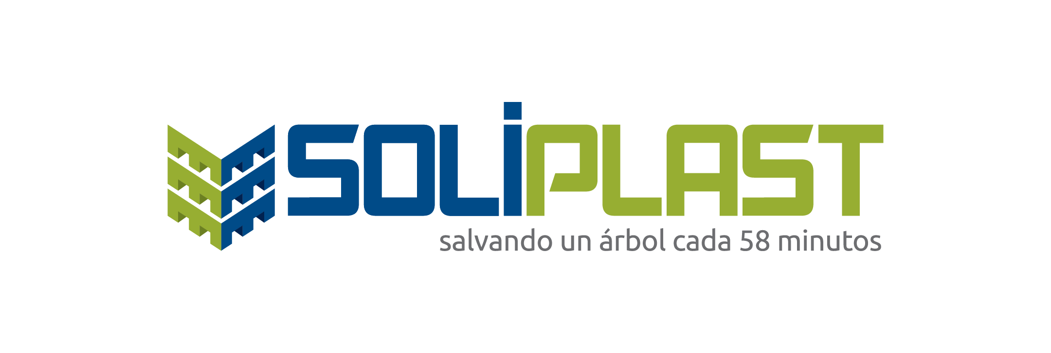 Soluciones Plásticas Industriales S.A