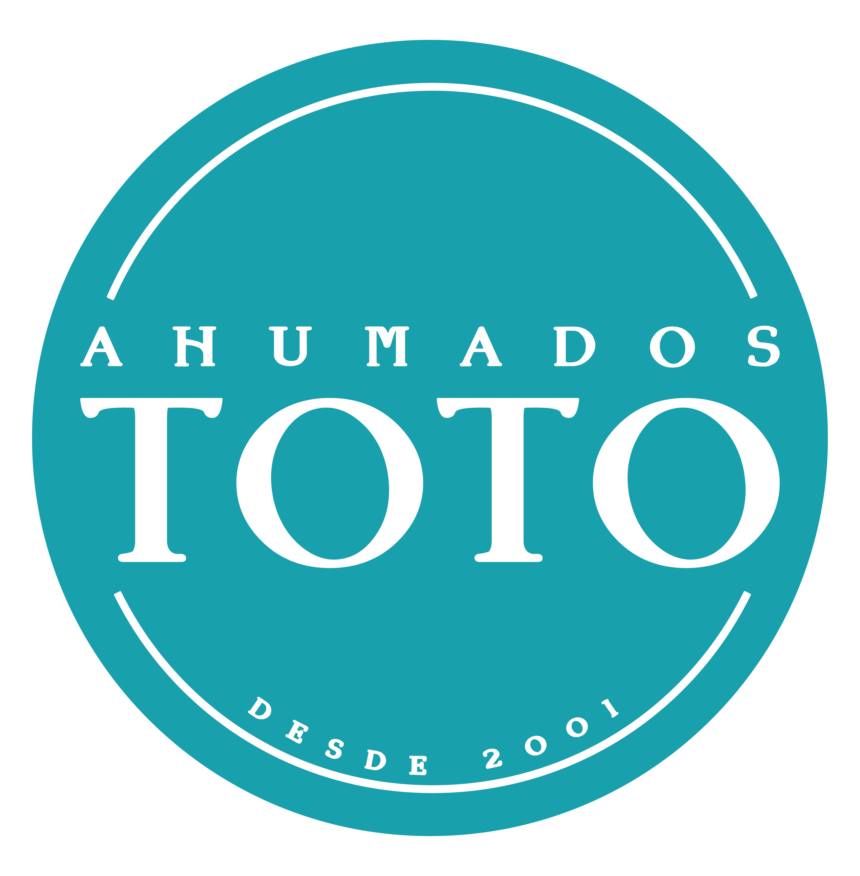Ahumados Toto S.A.S