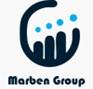 Marben Group SAS