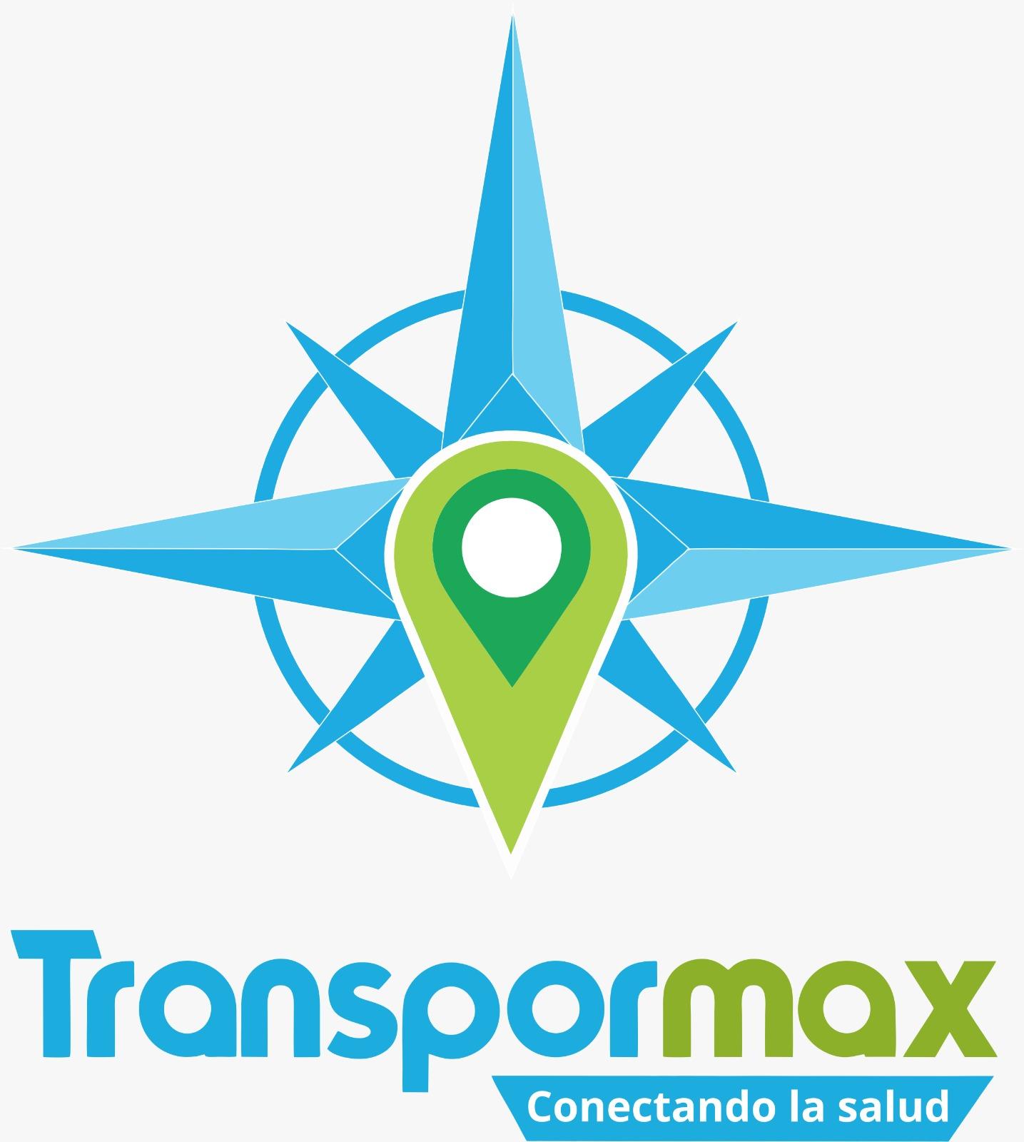 Transpormax SAS
