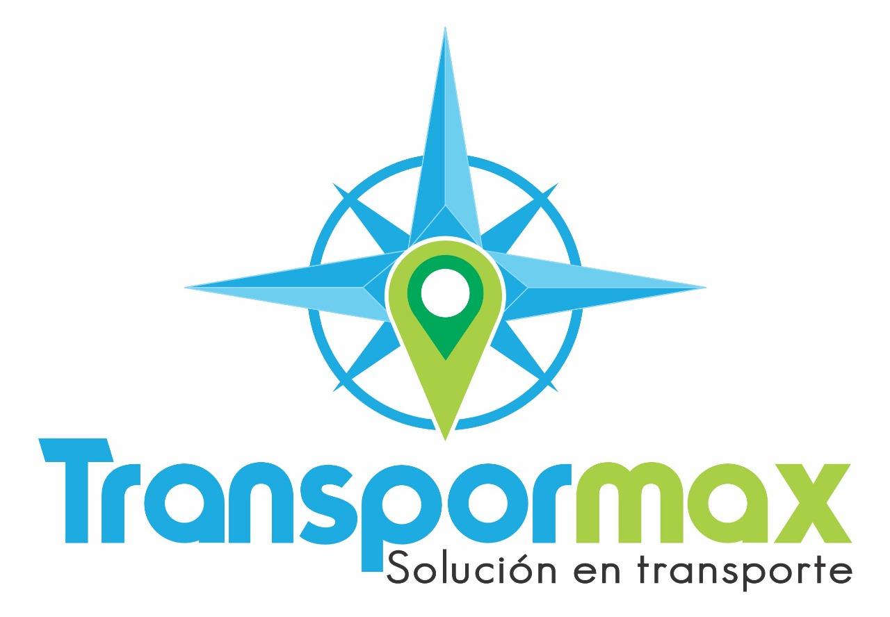 Transpormax SAS