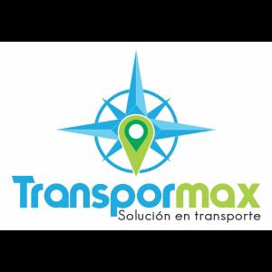 Transpormax SAS