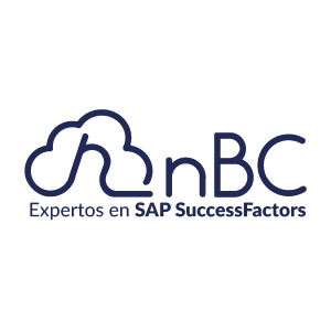nBC Services