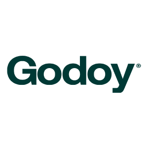 Godoy Córdoba