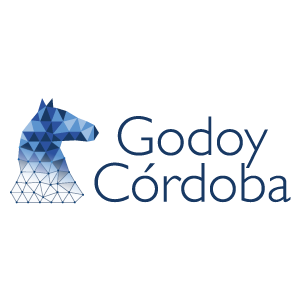 Godoy Córdoba - Ecuador