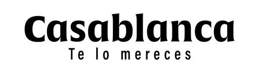 Carnes Casablanca S.A.S
