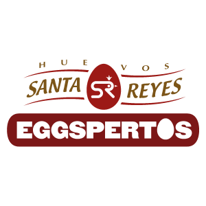 Santa Reyes S.A.S