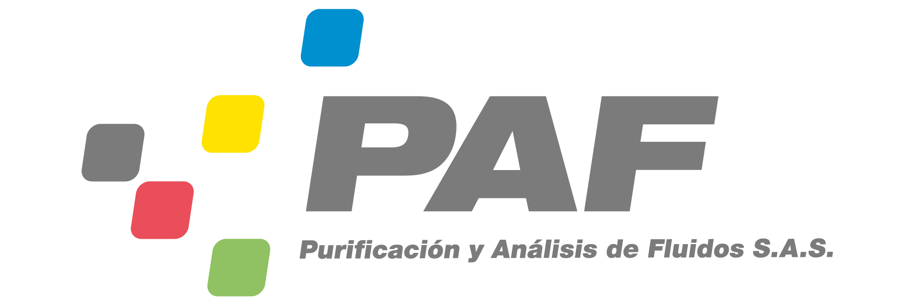 Purificacion Y Analisis De Fluidos SAS