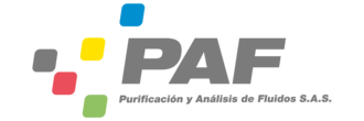 Purificacion Y Analisis De Fluidos SAS
