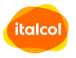 Italcol De Occidente S.A.