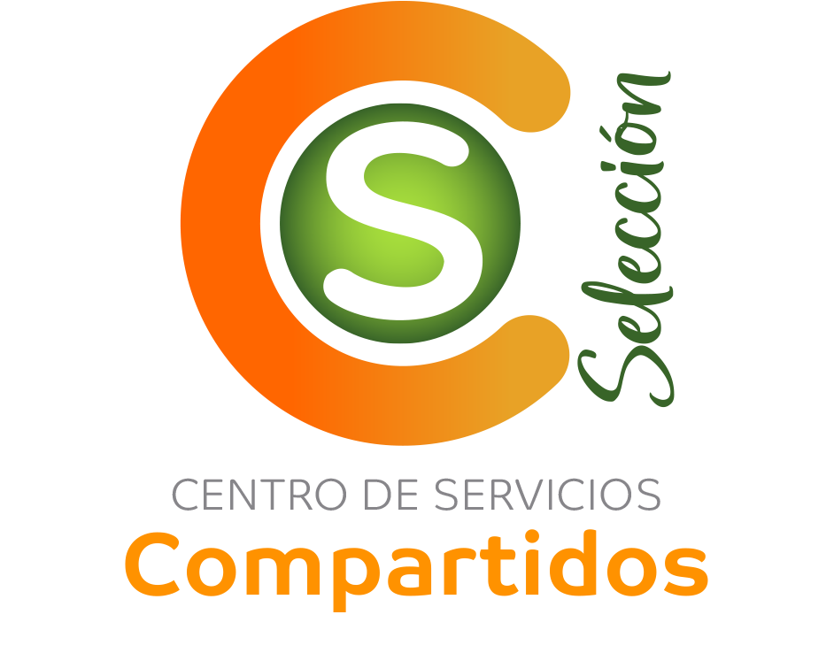 Postula Aquí Tu Hoja De Vida