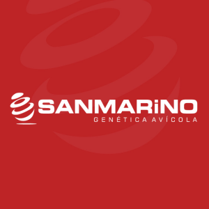 Agroavicola San Marino S.A