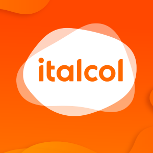 Italcol De Occidente
