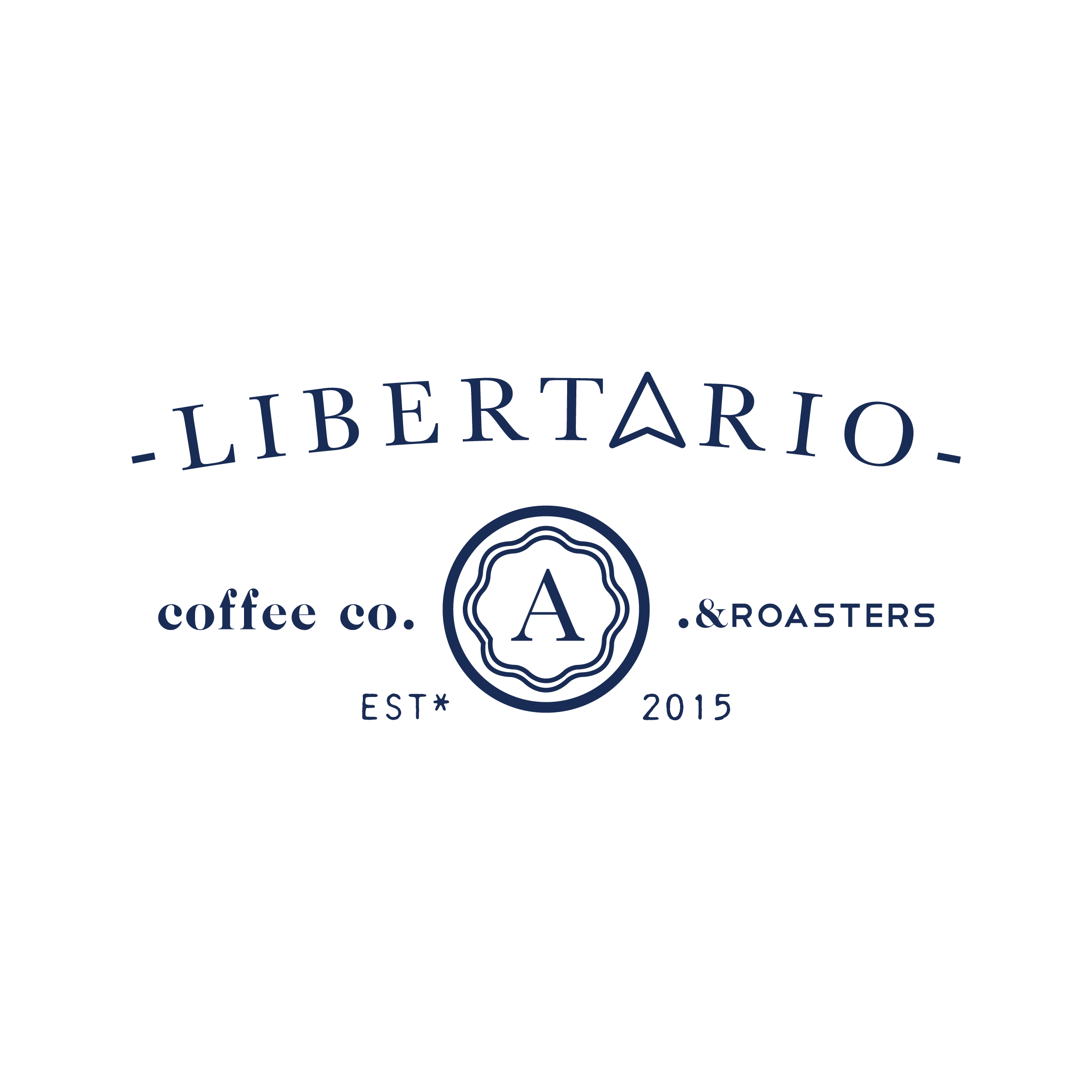 Libertario Coffee Roasters SAS