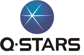 Q Stars SAS
