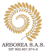 Arborea SAS