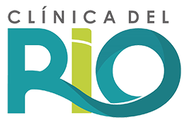 Fundacion Clinica Del Rio