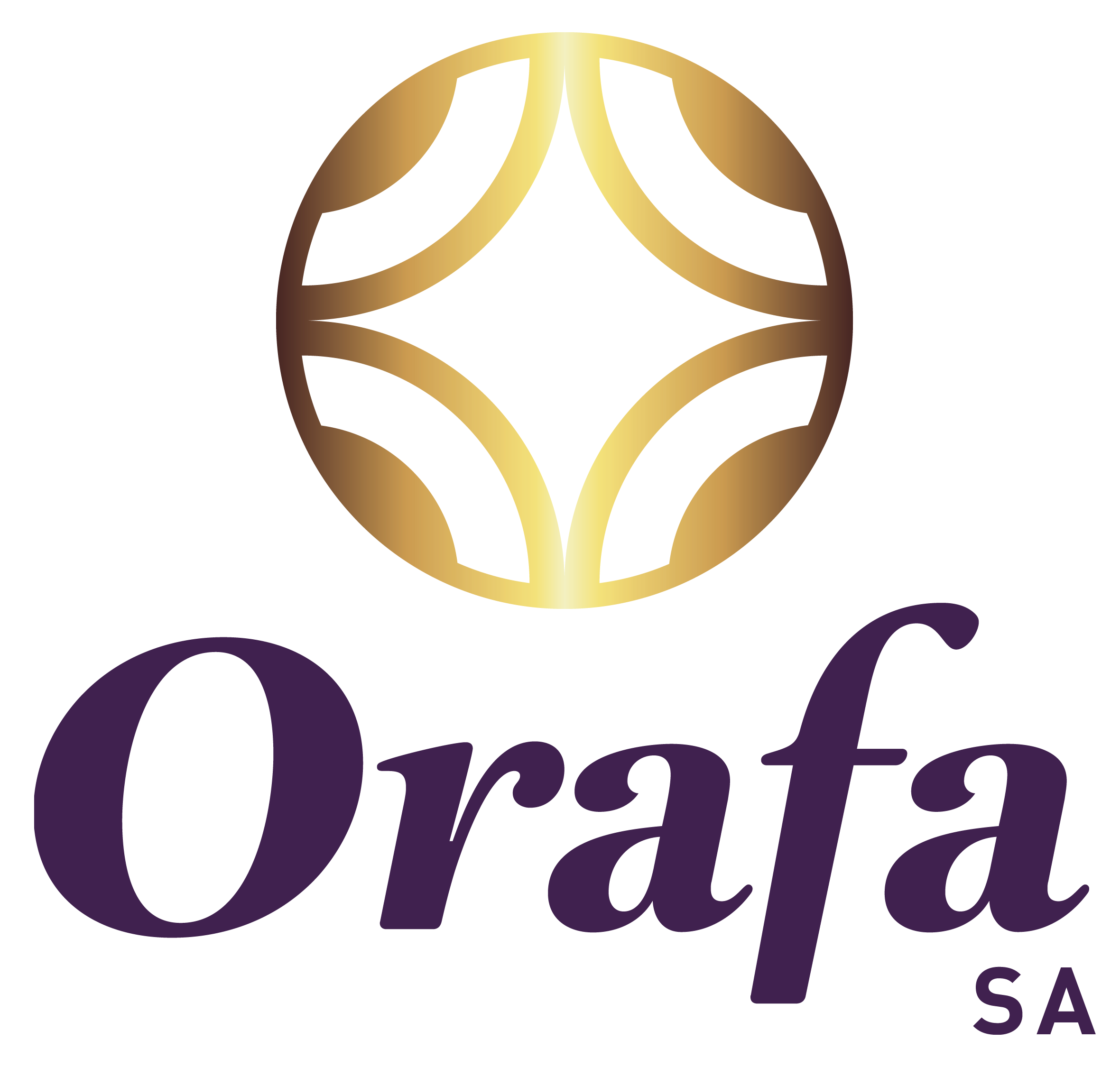 Orafa S.A.