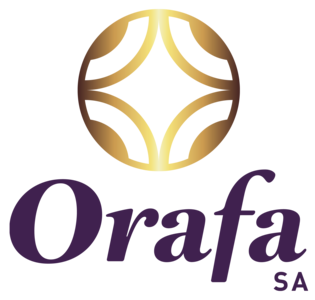Orafa S.A.