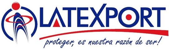 Latexport S.A.S
