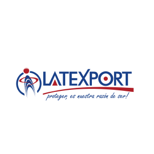 Latexport
