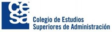 Colegio De Estudios Superiores De Administración