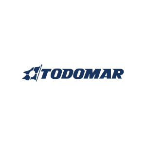 Todomar Chl S