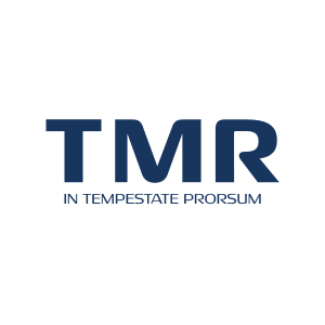 Tmr Yachts S