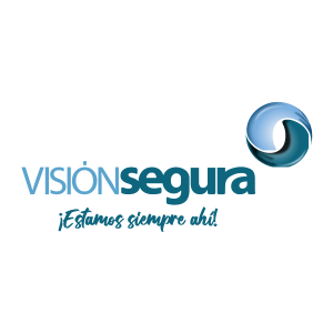 Vision Segura Y Cia. Ltda.