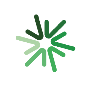 Fundación Santo Domingo - Fsd