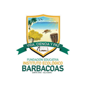 Fundación Instituto Ecológico Barbacoas De La Isla De Barú