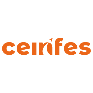 Ceinfes SAS