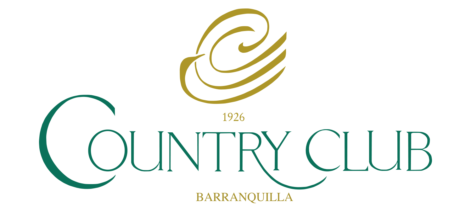 Corporación Country Club De Barranquilla