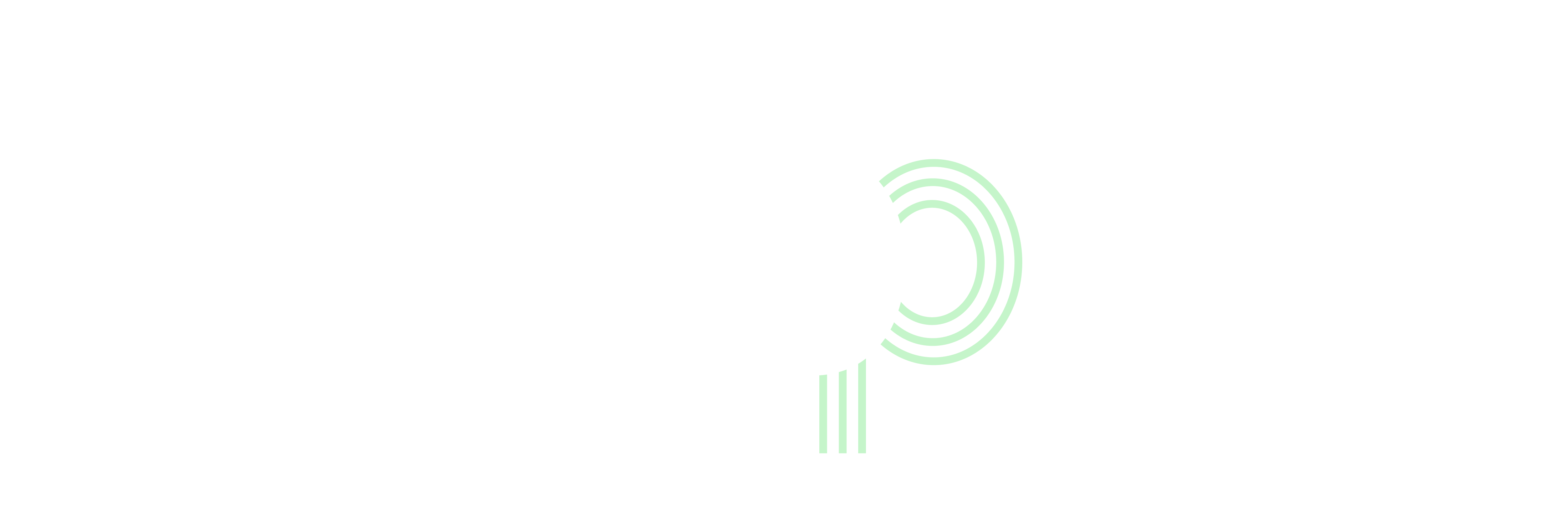 Duppla