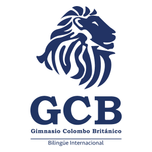 Gimnasio Colombo Británico - Gcb