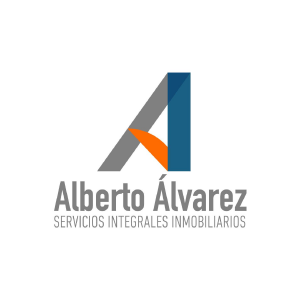 Alberto Álvarez S. S.A