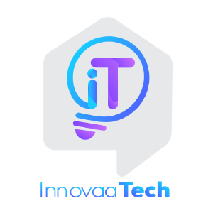Innovaatech S.a.s.