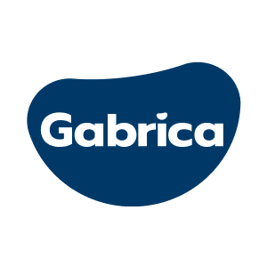 Gabrica