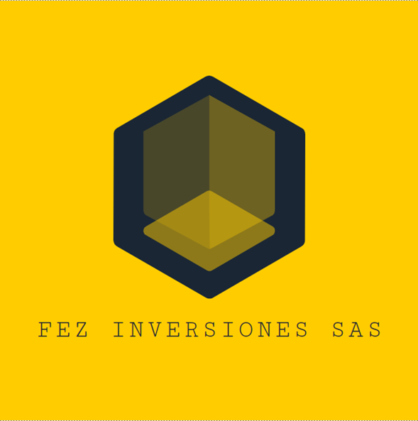 Fez Inversiones SAS